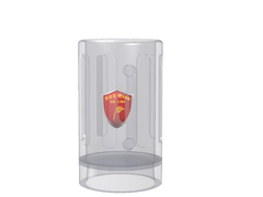 Fig.1.3.2.0.1.1.0.6